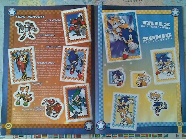 File:Sonic Sticker Collection pages 18-19.jpg