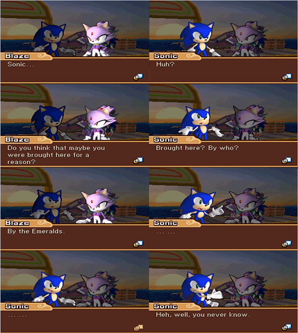 File:Sonic rush adventure scene.png