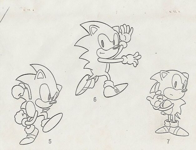 File:Sonicpage23.jpg
