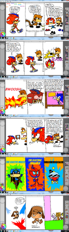 File:The Birth of Heroes.png