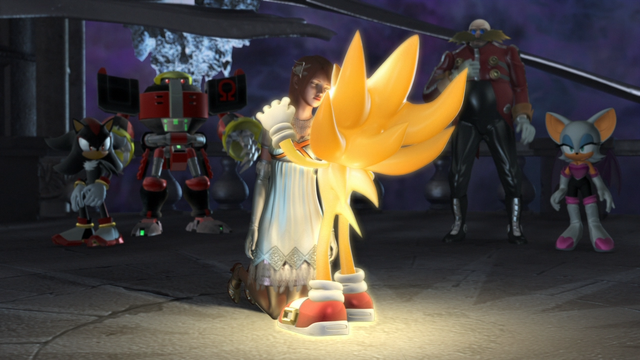 File:Wmplayer 2016-08-25 17-16-41-310.png