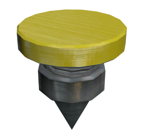 File:Yellow Spring.png