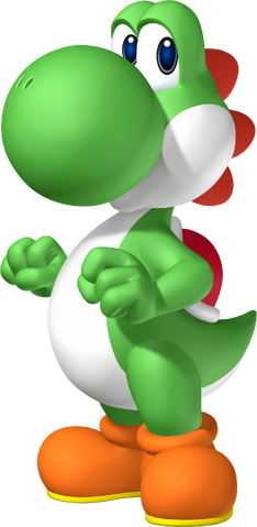File:YoshiMP8art.png
