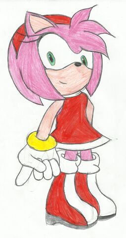 File:Amy.1.jpg