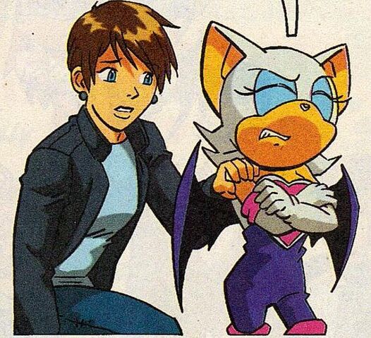 File:Archie Topaz & Rouge.jpg