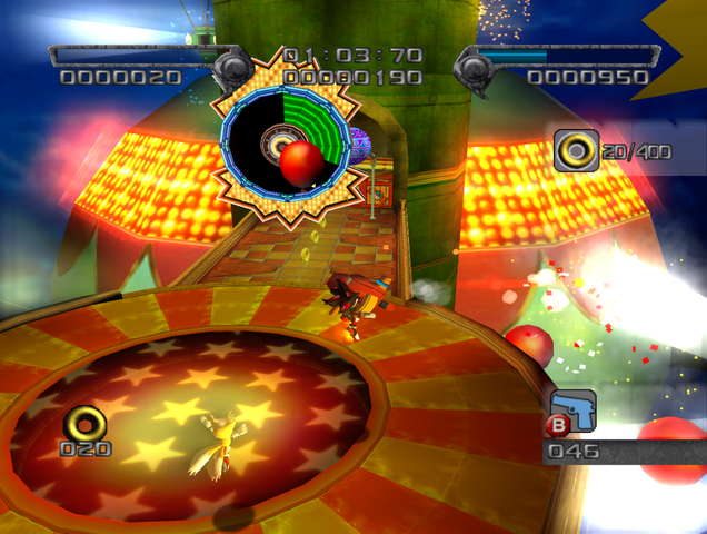 File:Circus Park Screenshot 3.png