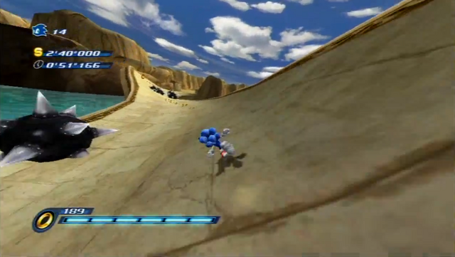 File:Day Arid Sands wii 6.png