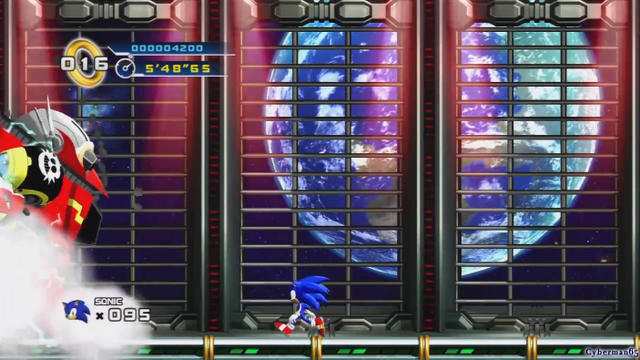 File:Dn12wi0i01lqñ.w.12.png