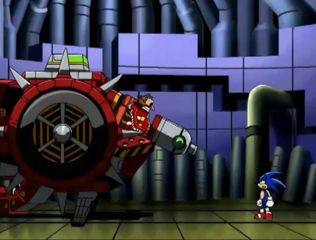File:Egg Viper size Sonic X.png