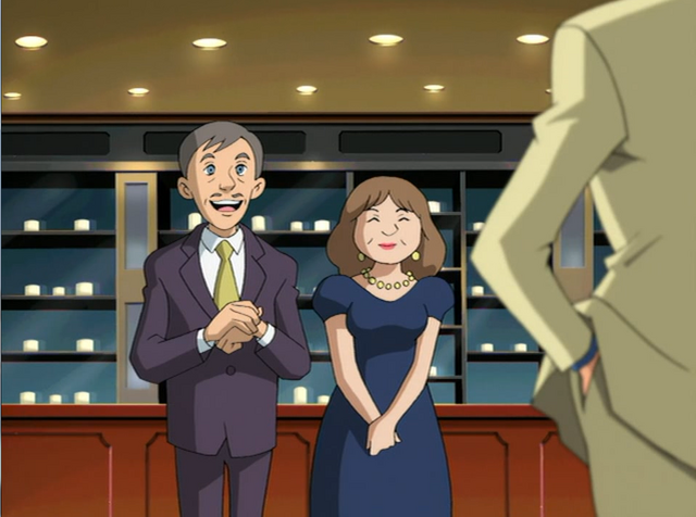 File:Ep23 Jewelry shop owners.png
