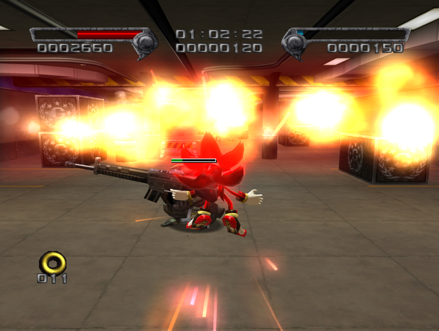 File:GUNFORTRESS9.png