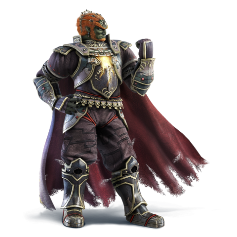 File:Ganondorf SSB4.png