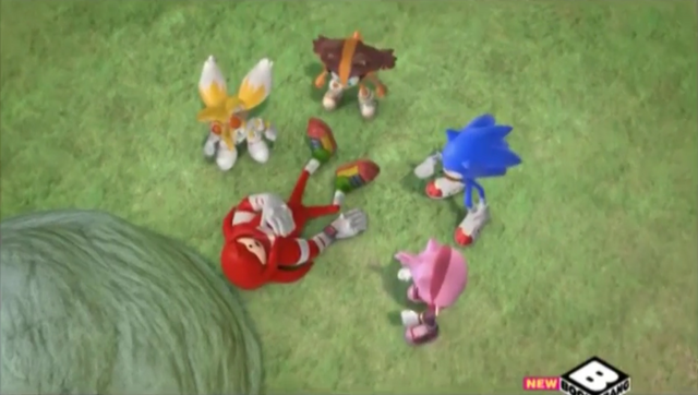 File:Looking over knuckles.png