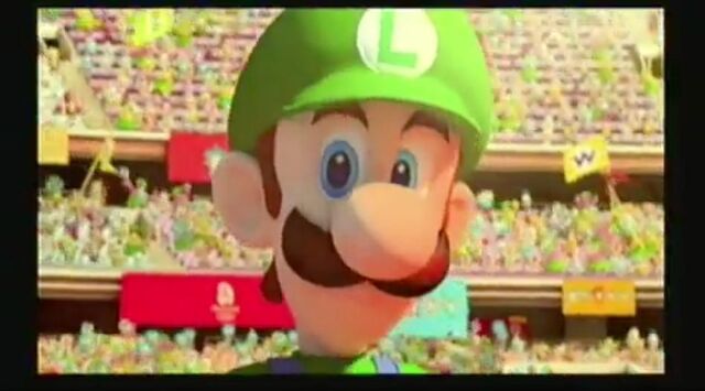 File:Luigi.jpg