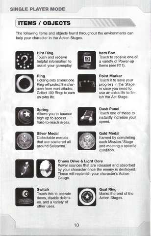 File:Manual0613.png