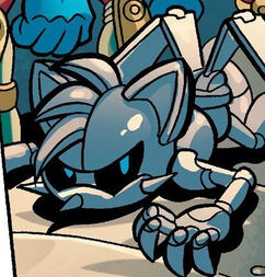 File:Mecha Tails Cameo 02.jpg