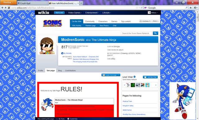 File:No like this.png