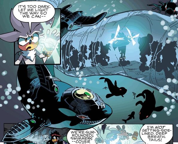 File:Orcas ATTACK!.jpg