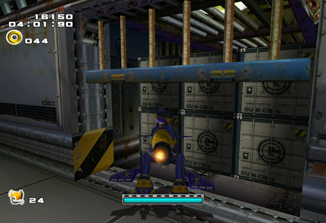 File:PLGCextra2.png