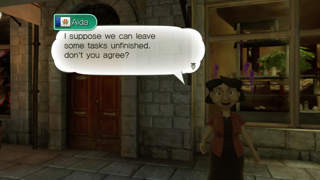 File:Possessed Aida.png