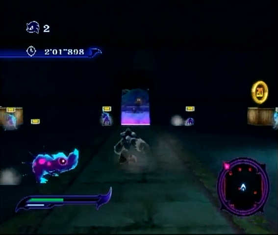 File:Rexps2v2.png