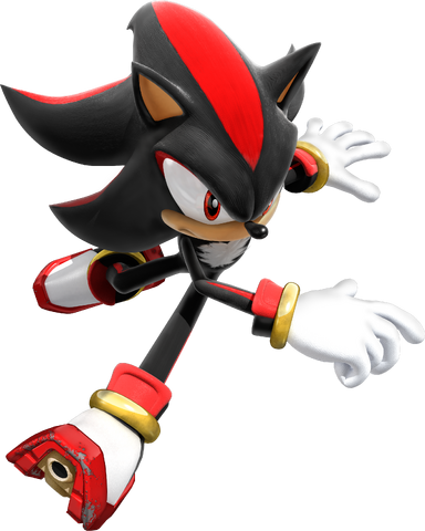 File:Rivals Shadow the Hedgehog.png
