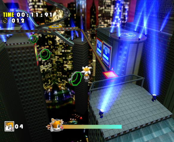 File:SHTAILS4.png