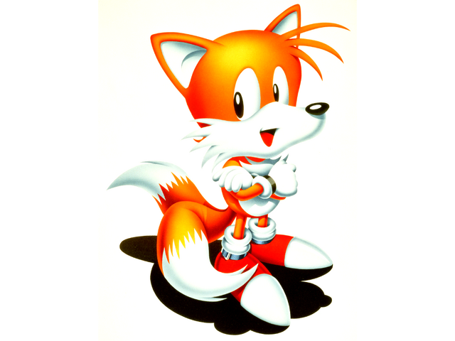 File:SSS SONIC34.png