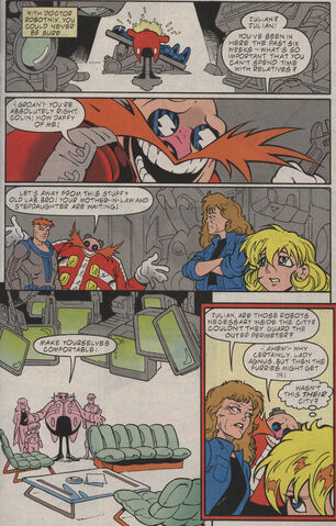 File:STH94PAGE5.jpg