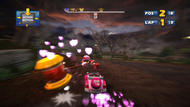 File:Sonic & SEGA All-Stars Racing 2016-07-07 17-07-05-043.png