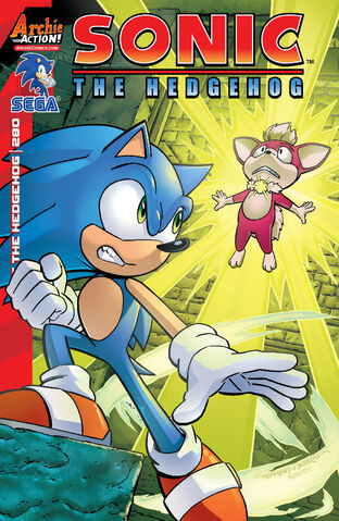 File:StH 280 Cover.jpg