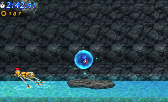 File:Sweeper.png