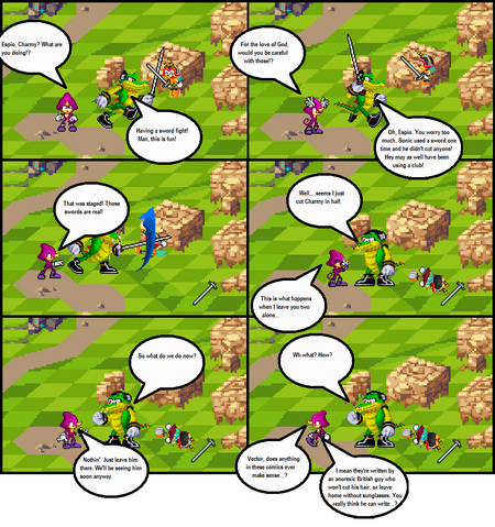 File:SwordFight.png