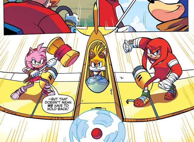 File:Tails Plane Archie.jpg