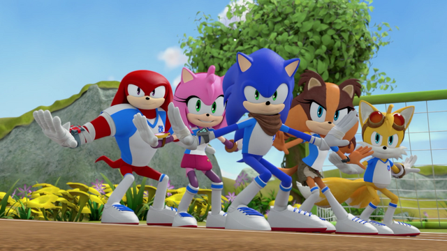 File:Team Sonic dance.png