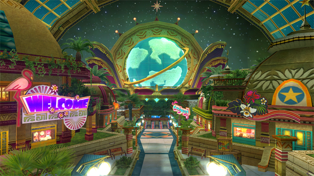 File:TropicalResortHighRes2.png
