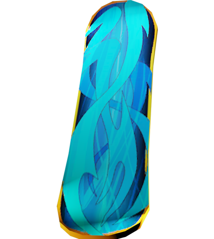 File:Board2..png