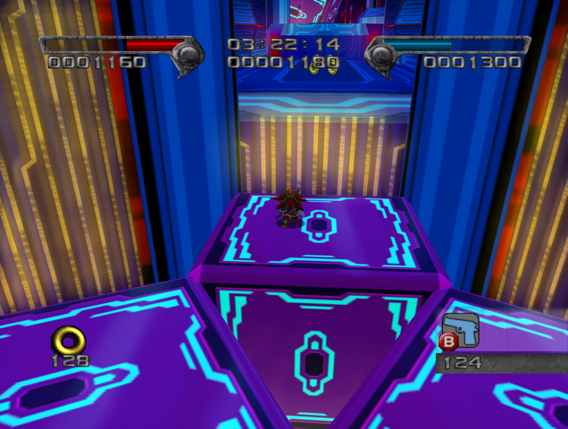 File:DIGITALEXP19.png