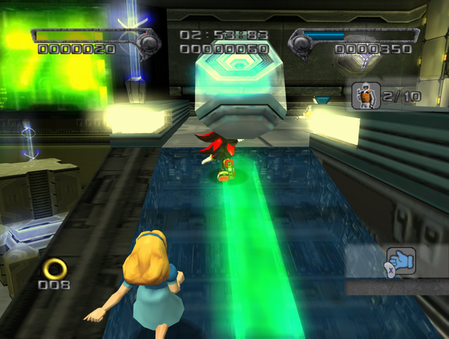 File:DOOM10.png
