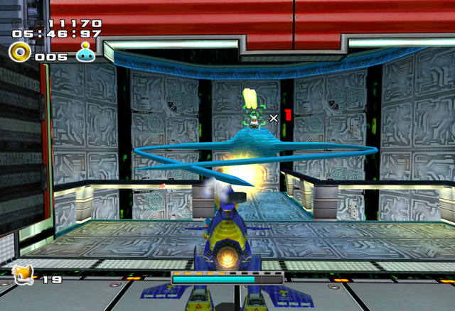 File:EEGC26.png