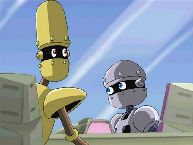 File:Ep15 Decoe and Bocoe.png