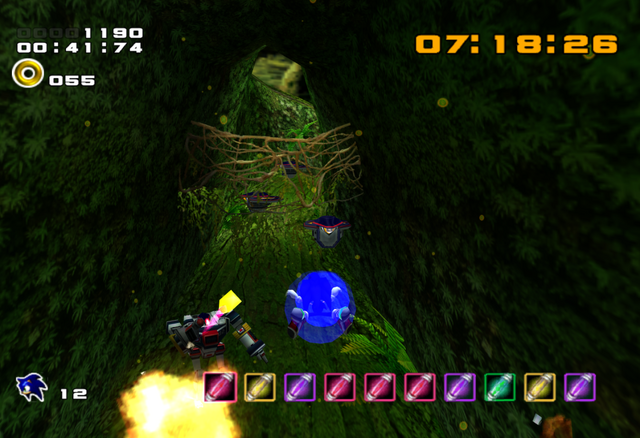 File:GFGC13.png