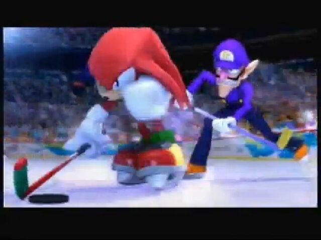 File:Ice Hockey2.jpg