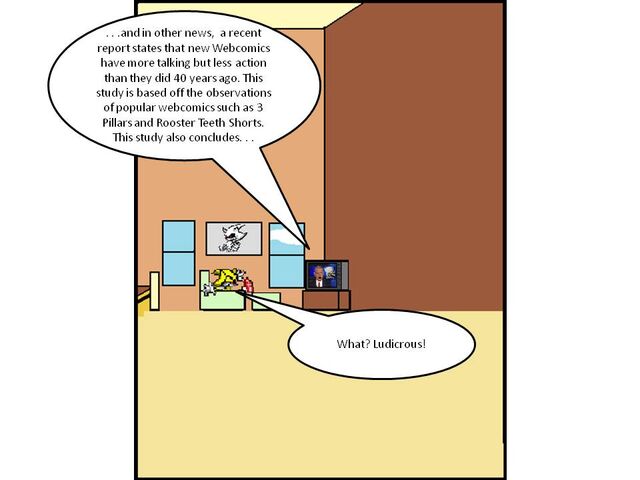 File:In The News.jpg