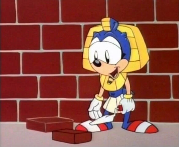 File:Ma sonic.jpg