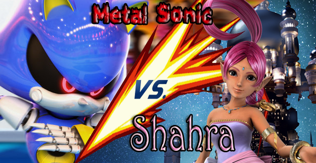 File:Metal-Sonic-and-Shahra-are-best-friends.png