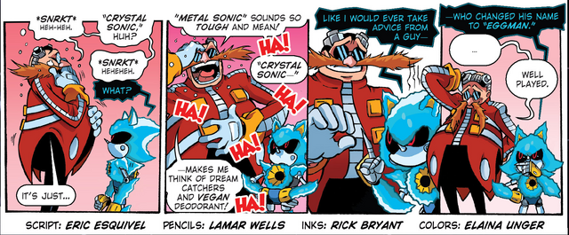 File:Off panel 85 2.png