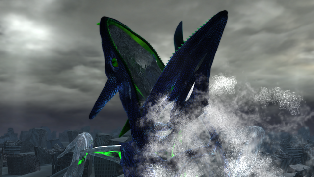 File:Perfectdefeat.png