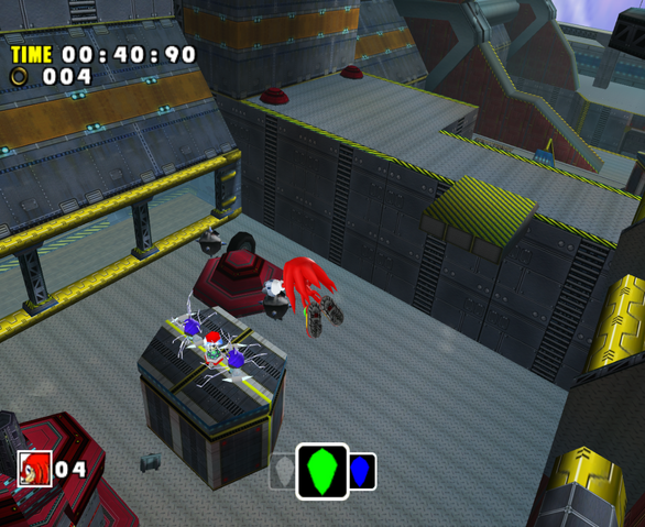 File:SDKNUCKLES2.png