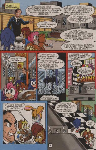 File:STH81PAGE5.jpg